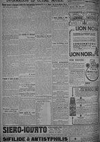 giornale/TO00185815/1919/n.114, 4 ed/004